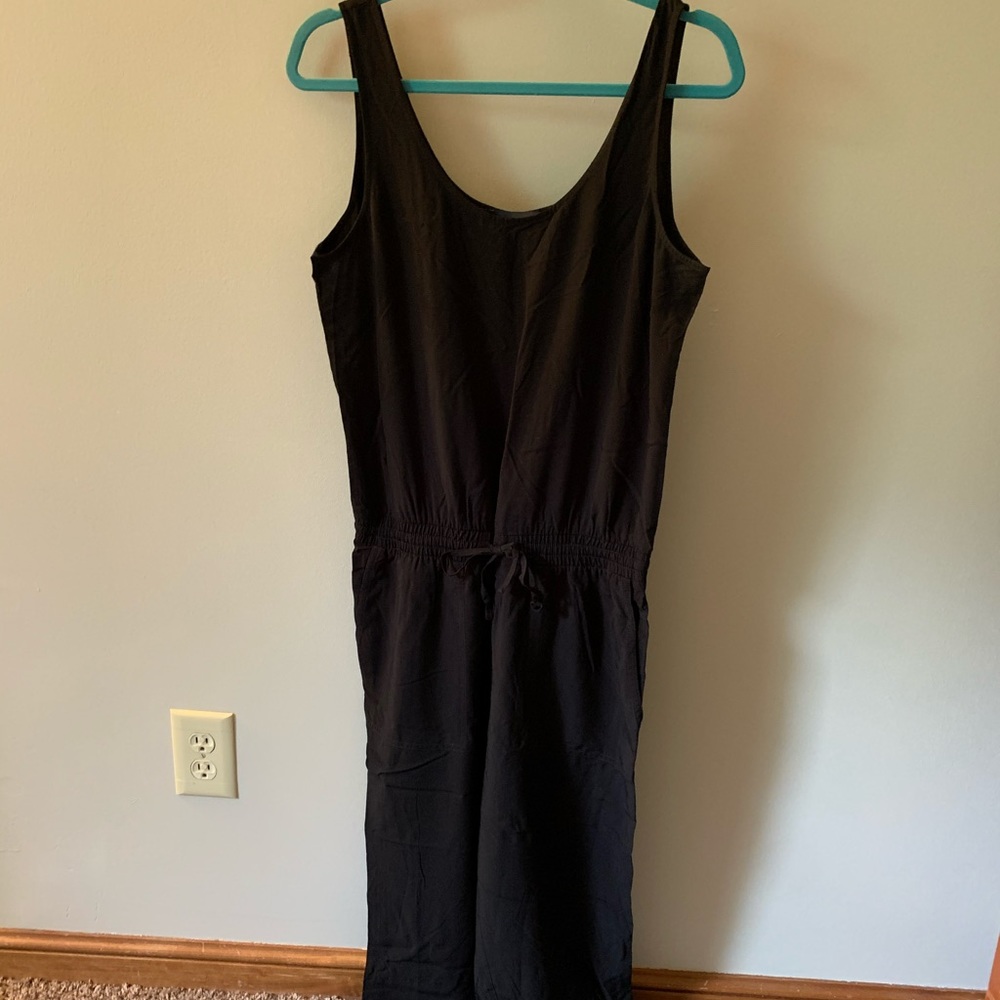 American Living Jumpsuit